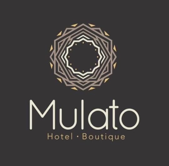 Hotel Mulato El Colegio  Exterior photo